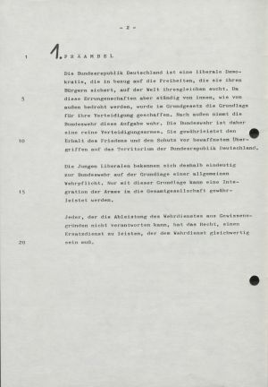 Otto - 6347 0032.jpg