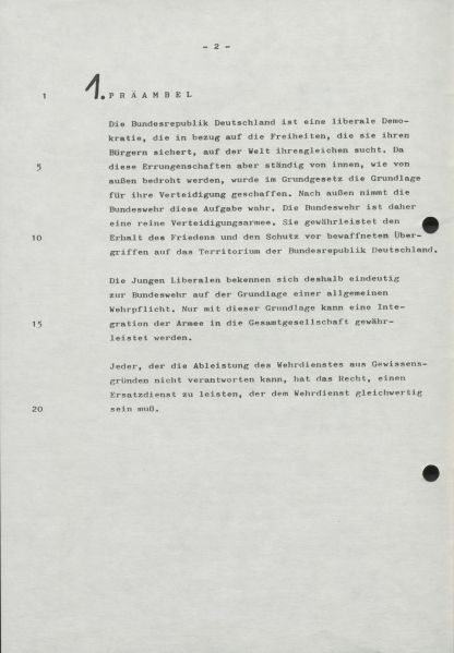 Datei:Otto - 6347 0032.jpg