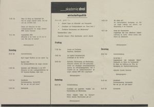 Pabst - 30257-4 0252.jpg