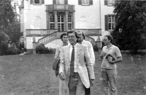 Archiv Kosinsky 0988.jpg