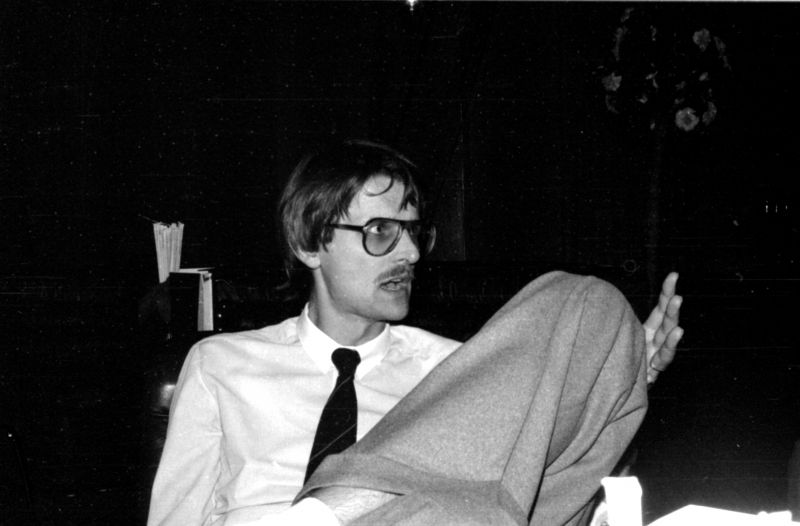 Datei:Archiv Kosinsky 2268.jpg