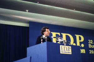 Archiv Kosinsky 2359.jpg