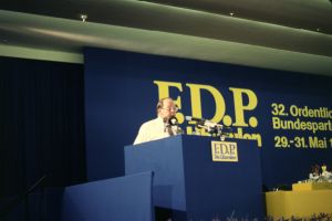 Archiv Kosinsky 2365.jpg