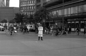 Archiv Kosinsky 2473.jpg