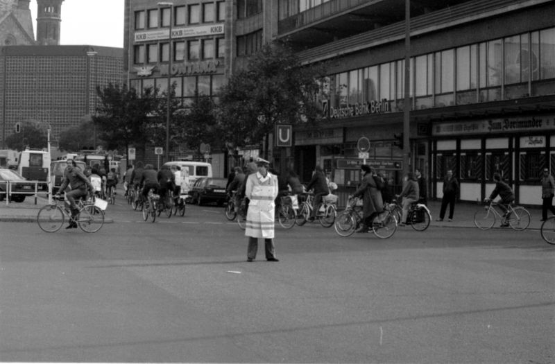 Datei:Archiv Kosinsky 2473.jpg