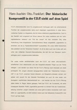 Druckschriften - D2-2007 0119.jpg