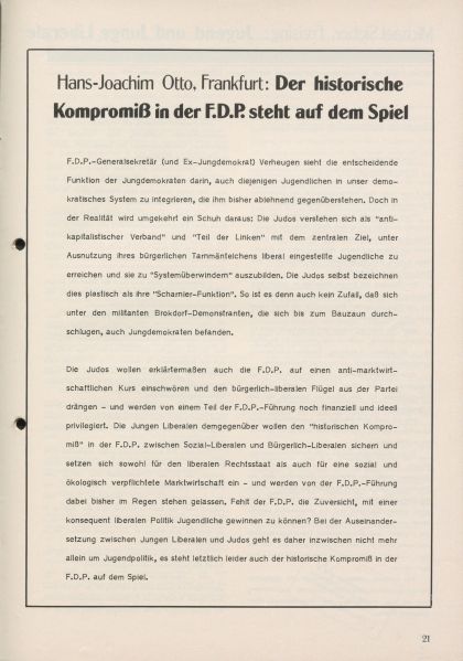 Datei:Druckschriften - D2-2007 0119.jpg