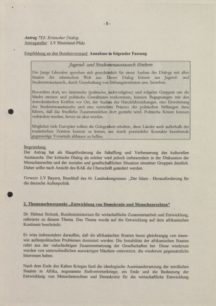 Datei:Druckschriften - D2-3512-3514 0063.jpg