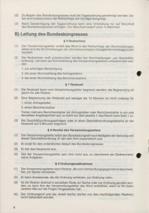 JuLi BV - 13746-7 0008.jpg