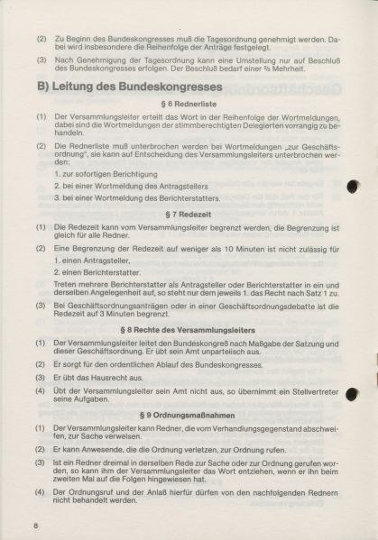 Datei:JuLi BV - 13746-7 0008.jpg