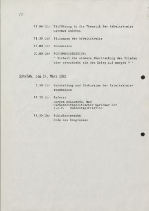 JuLi BV - 23441 0006.jpg