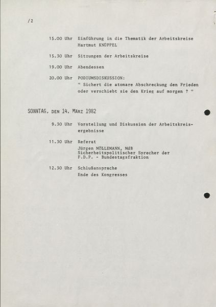 Datei:JuLi BV - 23441 0006.jpg