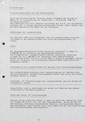 JuLi BV - 23474 0060.jpg