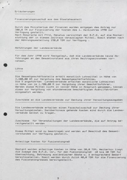 Datei:JuLi BV - 23474 0060.jpg