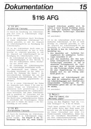 Niedersachsen-Info 1986 15.jpg