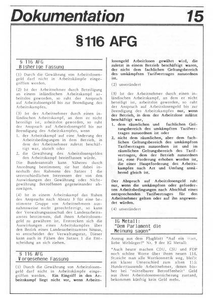 Datei:Niedersachsen-Info 1986 15.jpg