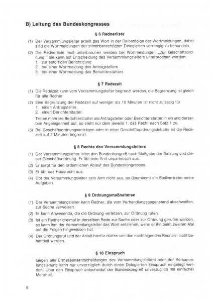 Datei:Satzung 08.jpg