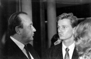 Archiv Kosinsky 1310.jpg