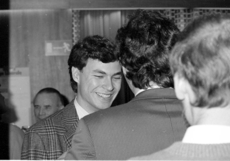 Datei:Archiv Kosinsky 2342.jpg