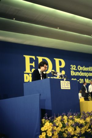 Archiv Kosinsky 2358.jpg