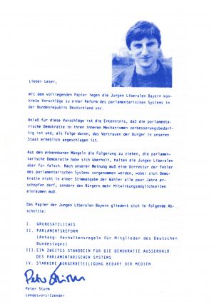 Bayern Parlamentarismus 03.jpg