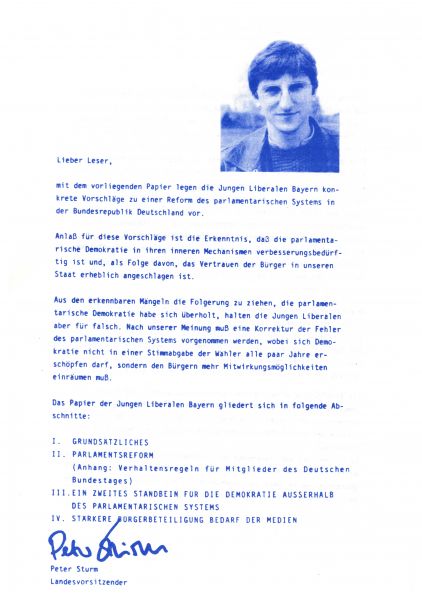 Datei:Bayern Parlamentarismus 03.jpg