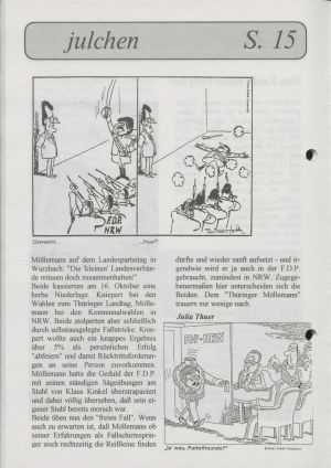 Druckschriften - D1-4113 0016.jpg