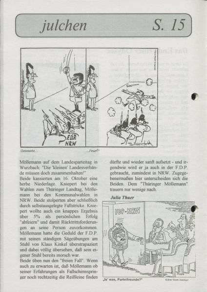 Datei:Druckschriften - D1-4113 0016.jpg