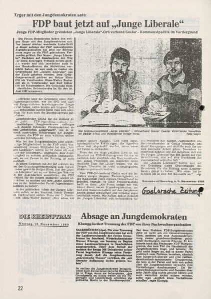 Datei:Druckschriften - D2-2007 0092.jpg