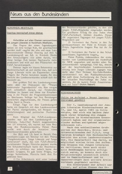 Datei:Druckschriften - D2-2007 0112.jpg