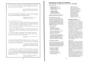 Fachkongress Sicherheit 24.jpg