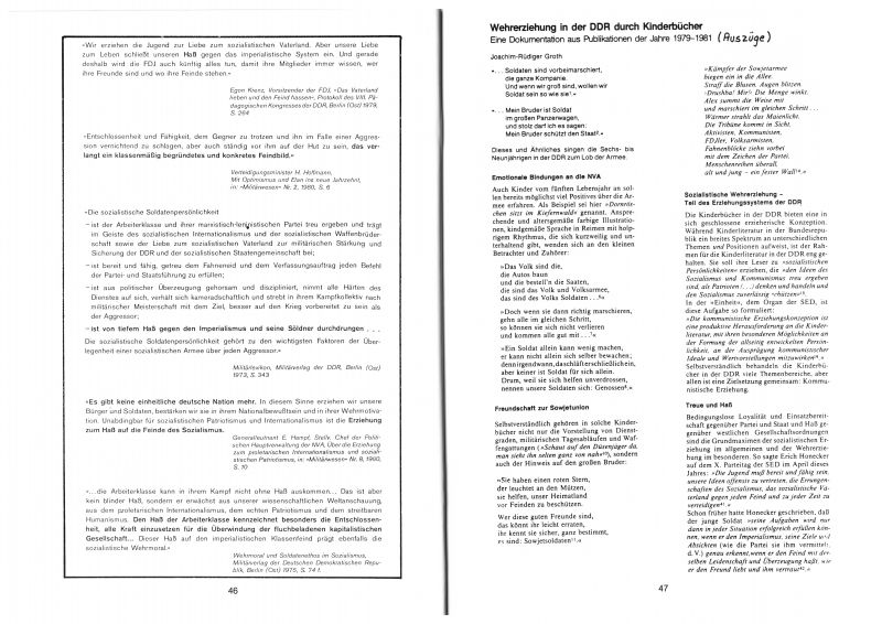 Datei:Fachkongress Sicherheit 24.jpg