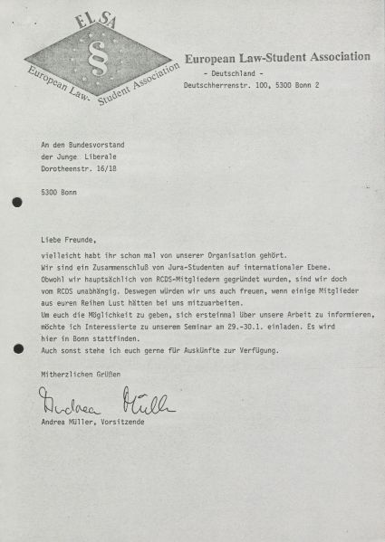 Datei:JuLi BV - 13746 2 0027.jpg