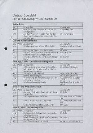 Pabst - 30257-1 0011.jpg