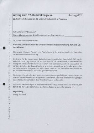 Pabst - 30257-1 0042.jpg