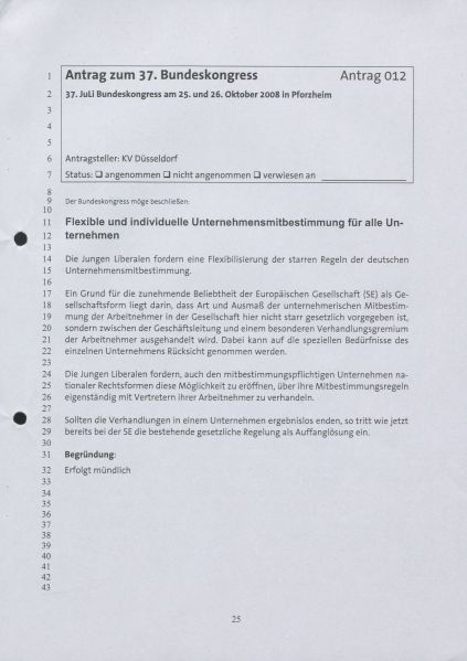 Datei:Pabst - 30257-1 0042.jpg