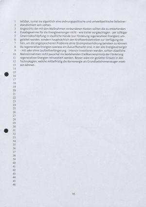 Pabst - 30257-1 0113.jpg