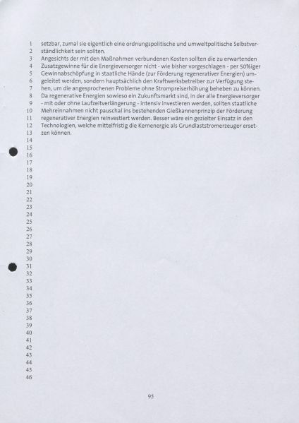 Datei:Pabst - 30257-1 0113.jpg