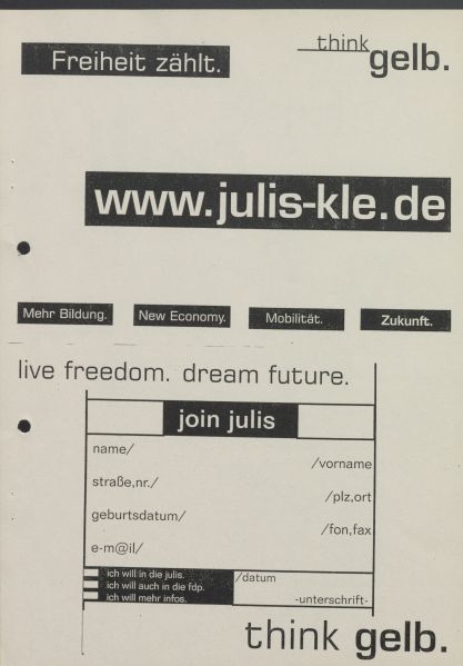 Datei:Pabst - 30257-4 0108.jpg