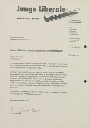 Pabst - 30257-4 0141.jpg