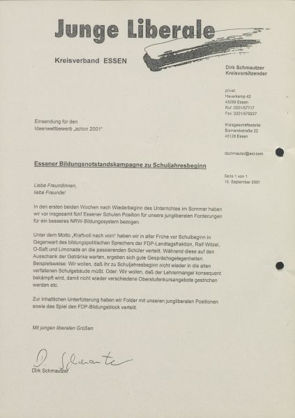 Datei:Pabst - 30257-4 0141.jpg