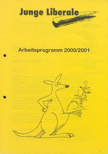 Datei:Pabst - 30257-4 0212.jpg