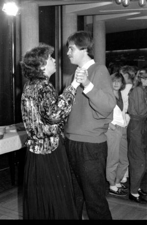 Archiv Kosinsky 1475.jpg