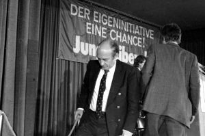 Archiv Kosinsky 2420.jpg