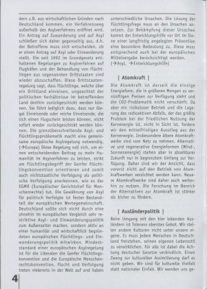 Druckschriften - D1-4303 0004.jpg