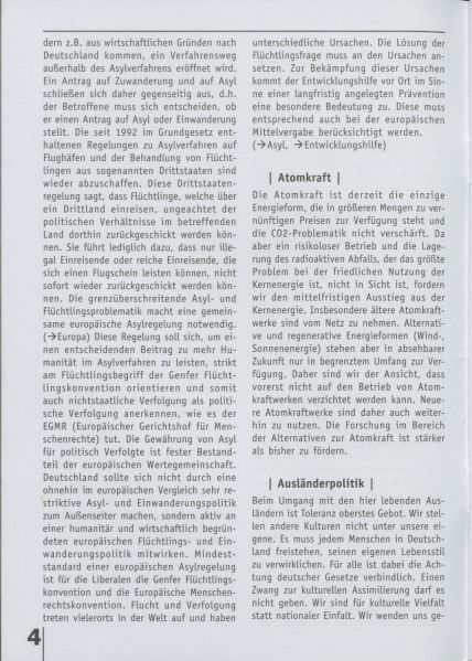 Datei:Druckschriften - D1-4303 0004.jpg