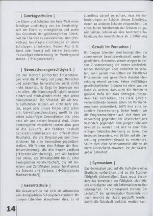Druckschriften - D1-4303 0014.jpg