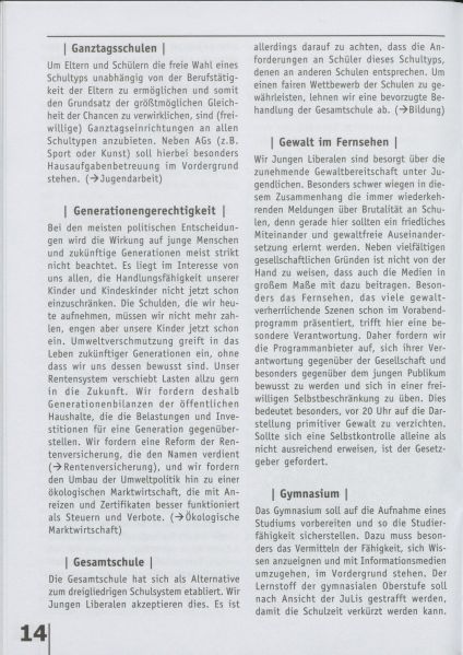 Datei:Druckschriften - D1-4303 0014.jpg