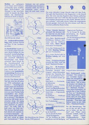 Druckschriften - D2-2285 0022.jpg