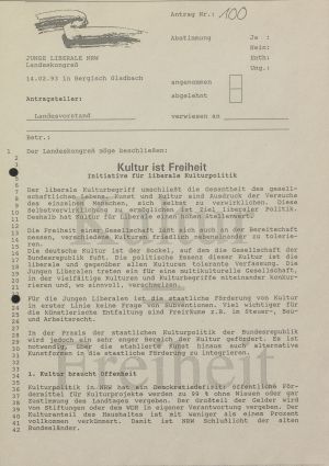 LV NRW - 23496 0030.jpg